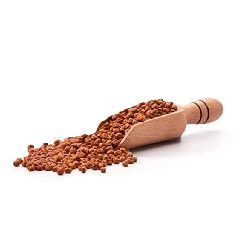- Postoperative pet anti-licking Elizabethan collarBLACK CHANA MOTTA (ZB) 500 GM