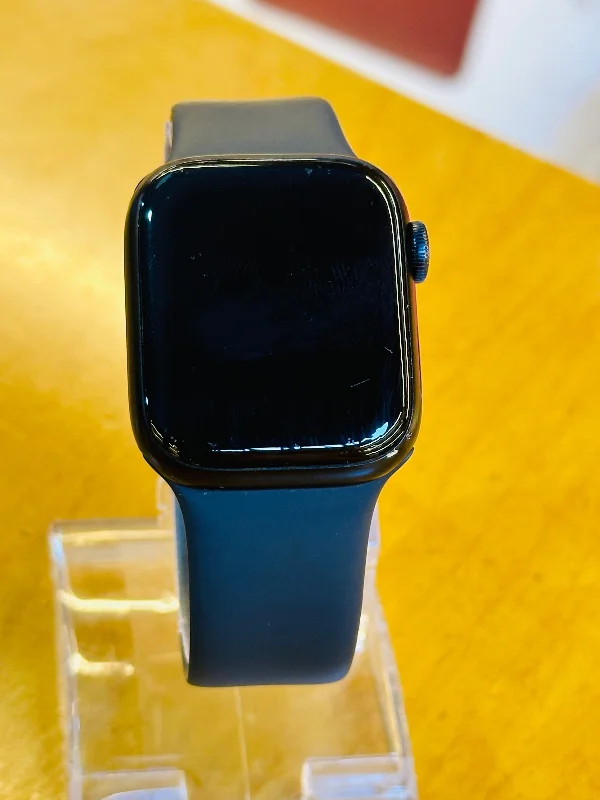 Pet ProductsApple Watch Series 7 (Used) BH-91%