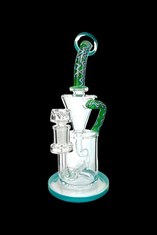 -Anti-scratch sofa protective coverAFM Glass Drain Recycler Reversal Inline Water Pipe -Anti-scratch sofa protective coverAFM Glass Drain Recycler Reversal Inline Water Pipe