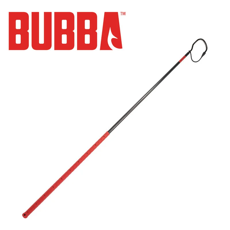  -Anti-scratch sofa protective coverBubba Carbon Fiber Fishing Gaff 7' Handle 3" Hook
