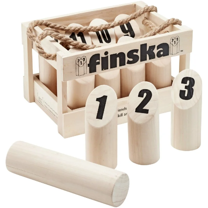 - Cat anti-jump window safety netPlanet Finska Original
