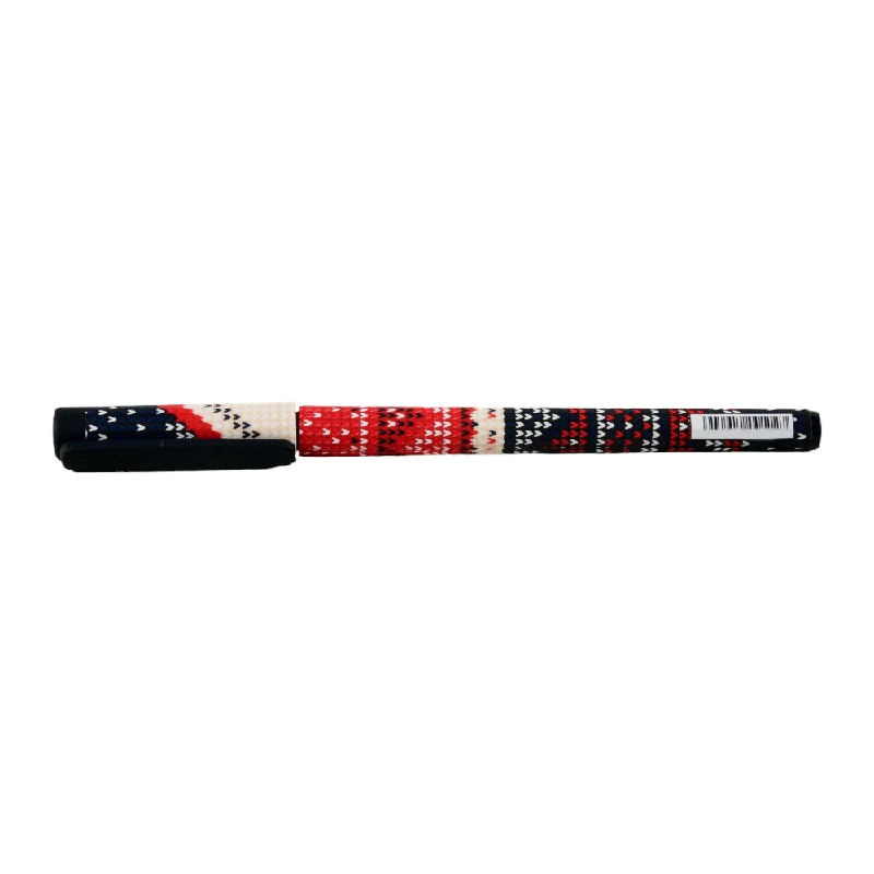 - Summer pet ice matA12 VINSON SMOOTH WRITING BALL PEN AJRAK A.M