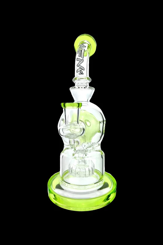 - Pet electric nail grinder silent modelAFM Glass Swiss Shower-Head Perc Glass Water Pipe - Pet electric nail grinder silent modelAFM Glass Swiss Shower-Head Perc Glass Water Pipe
