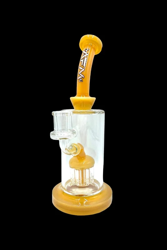 - Automatic induction pet water dispenserAFM Arm Perc Colored Glass Water Pipe