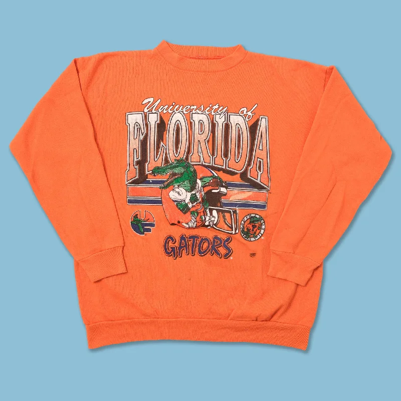 - Solid wood cat climbing frame customizedVintage Florida Gators Sweater Medium