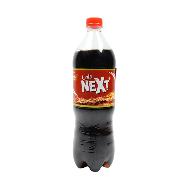 - Pet monitor with cameraNEXT COLA 1000 ML