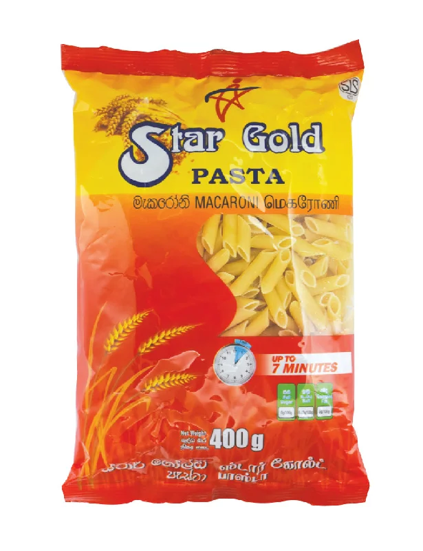 - Solid wood cat climbing frame customizedSTAR GOLD  Pasta Penne, 400g