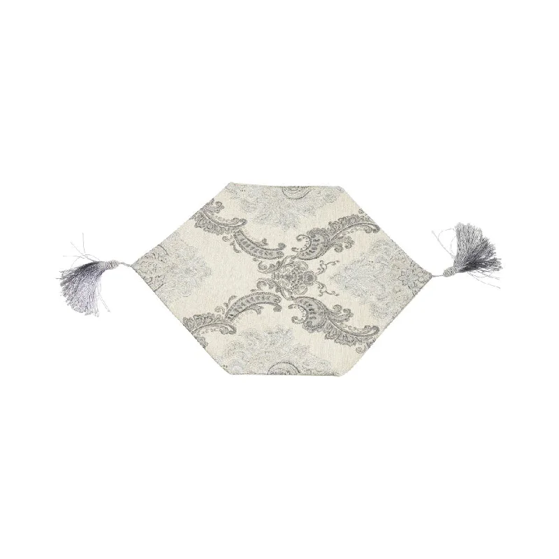 - Winter dog thick down jacketTABLE MAT IR 32X52 1055