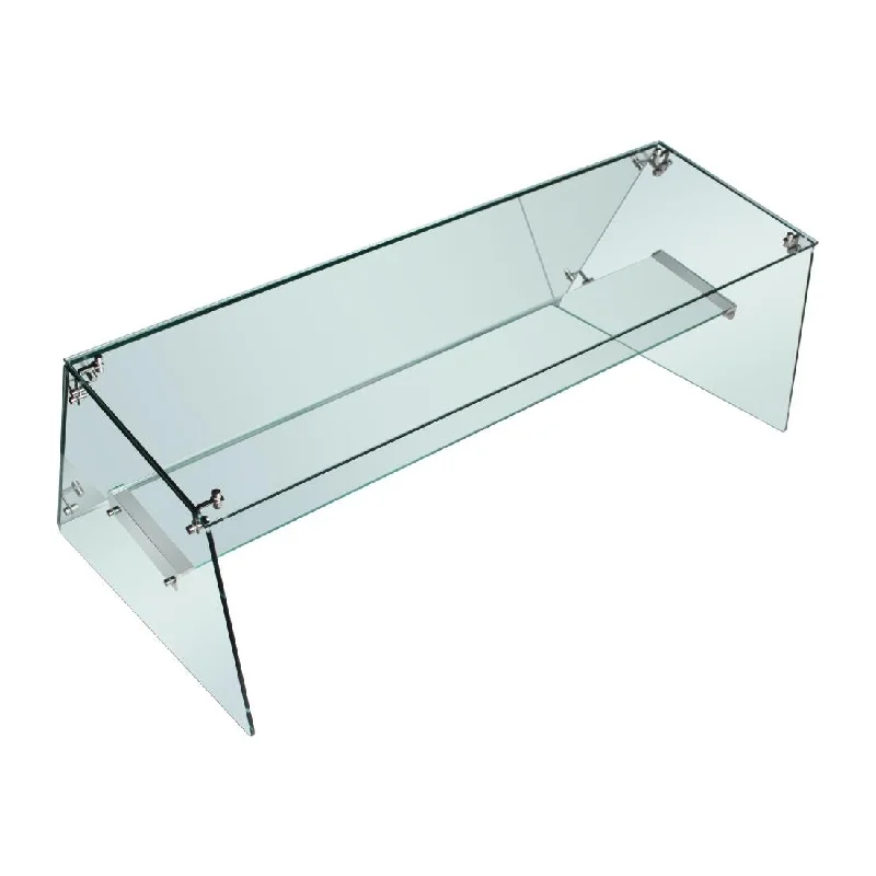 - Elderly dog ​​joint care mattressPolar Glass Surround