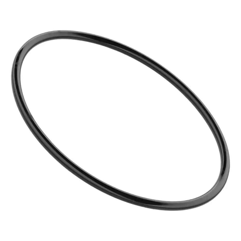 - Hamster silent running wheel to prevent chewingServoCity 3405 Series Round Belt (5mm Cord Diameter, 414mm Circumference)