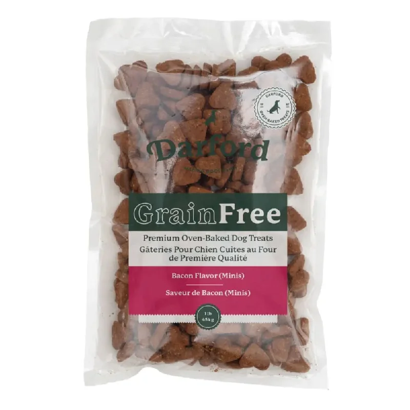 - Summer pet ice matDarford Grain Free Oven-Baked Mini Dog Treats