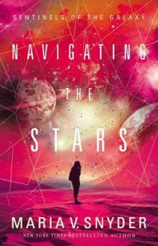 - Pregnant cat delivery room warming boxNavigating The Stars