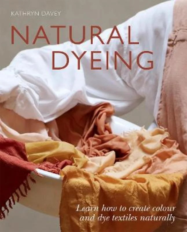 - Dog heart rate monitoring collarNatural Dyeing