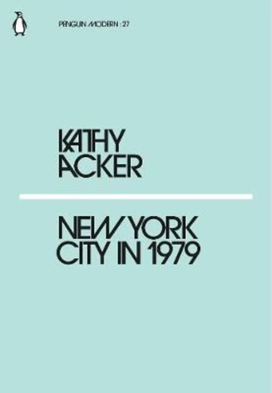 - Pet water dispenser UV sterilization versionNew York City in 1979