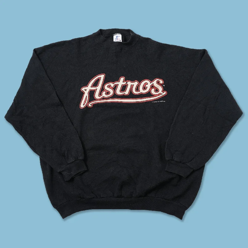  -Non-contact cat thermometerVintage 2000 Houston Astros Sweater XXL