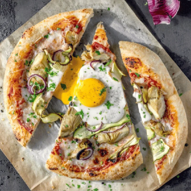 - Postoperative pet anti-licking Elizabethan collarYo! Egg Food Service Sunny Side Up Fried Eggs (10ct) - Postoperative pet anti-licking Elizabethan collarYo! Egg Food Service Sunny Side Up Fried Eggs (10ct)