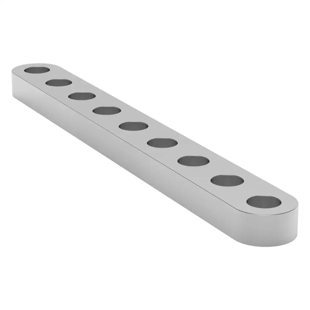 - Christmas pet Christmas clothingServoCity 1102 Series Flat Beam (9 Hole, 72mm Length) - 2 Pack - Christmas pet Christmas clothingServoCity 1102 Series Flat Beam (9 Hole, 72mm Length) - 2 Pack