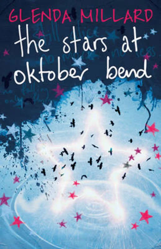 - Pet vitamin complex nutrition tabletsThe Stars at Oktober Bend