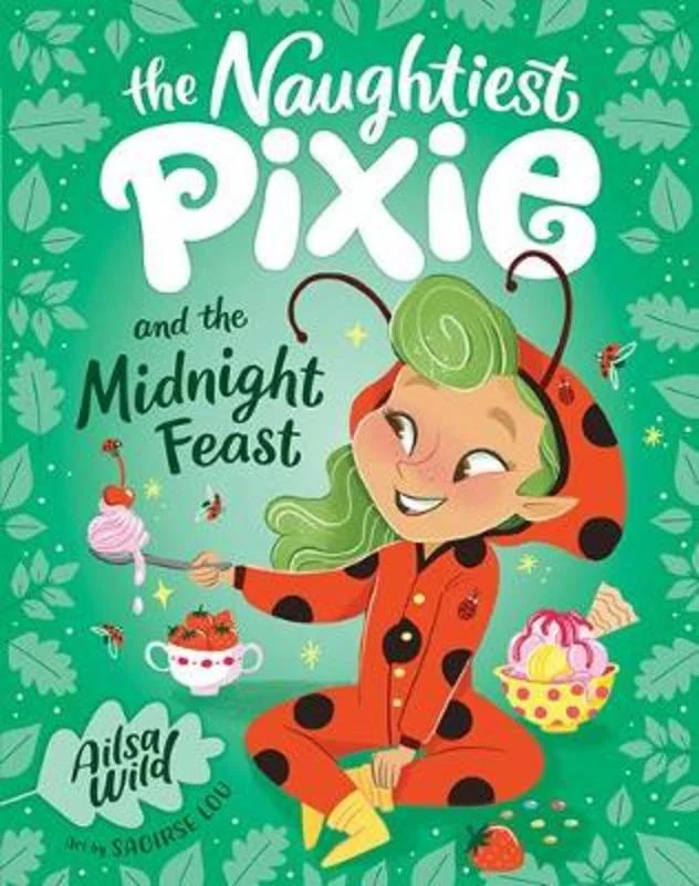 - Climbing pet constant temperature heating padNaughtiest Pixie and the Midnight Feast - Climbing pet constant temperature heating padNaughtiest Pixie and the Midnight Feast