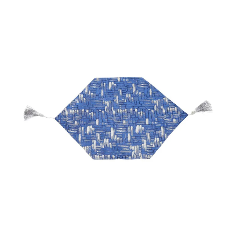 - Degradable pet feces bagTABLE TUSSLE MAT IR 32X52CM AA23