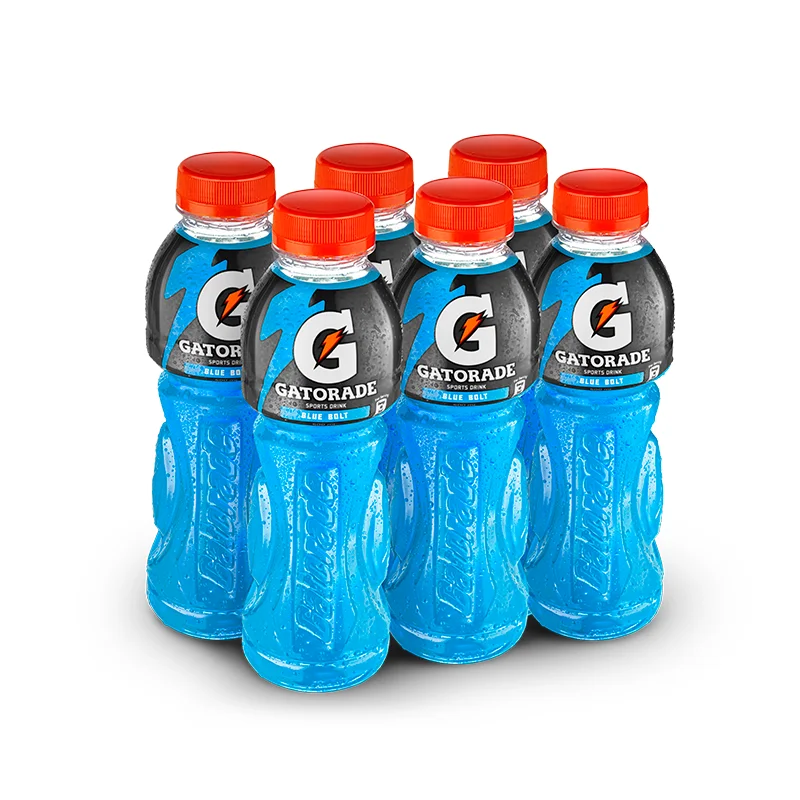 - Smart cat litter box with automatic cleaningGATORADE DRINK BLUE BOLT BOTTLE 500 ML-CARTON - Smart cat litter box with automatic cleaningGATORADE DRINK BLUE BOLT BOTTLE 500 ML-CARTON