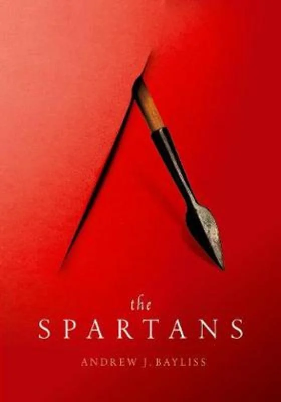 ---The Spartans