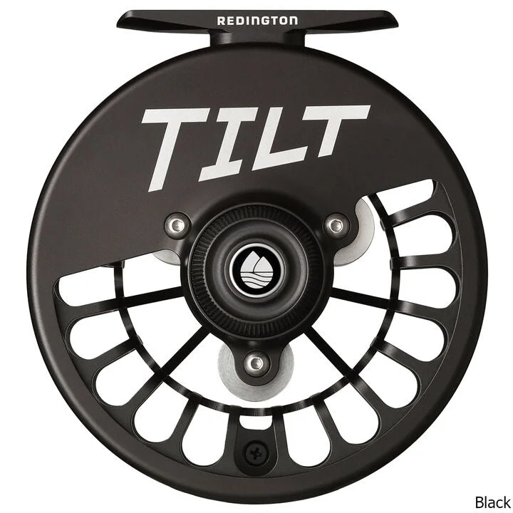 - Pet water dispenser UV sterilization versionRedington Tilt Euro Nymph Fly Reel