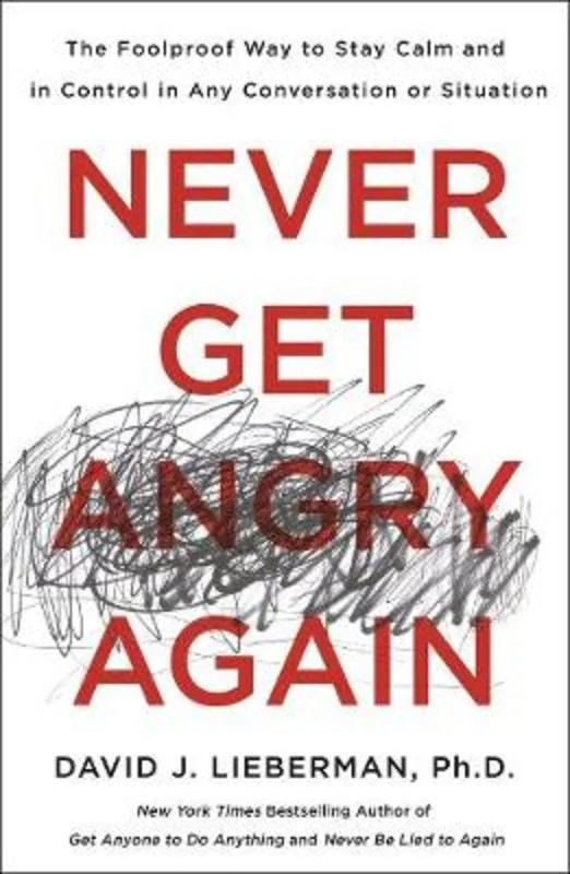 - ​​Pet toys under    yuanNever Get Angry Again
