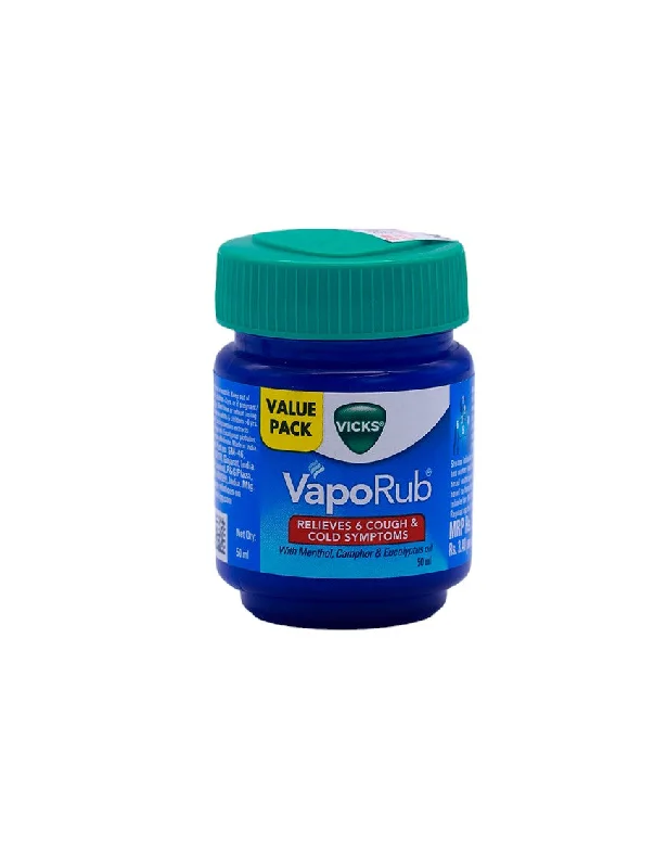  -Anti-scratch sofa protective coverVICKS Vaporub, 50ml