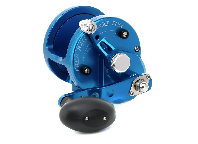- ​​Pet toys under    yuanAvet JX Series Lever Drag Casting Reels