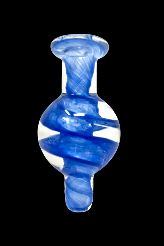 Ink Blue