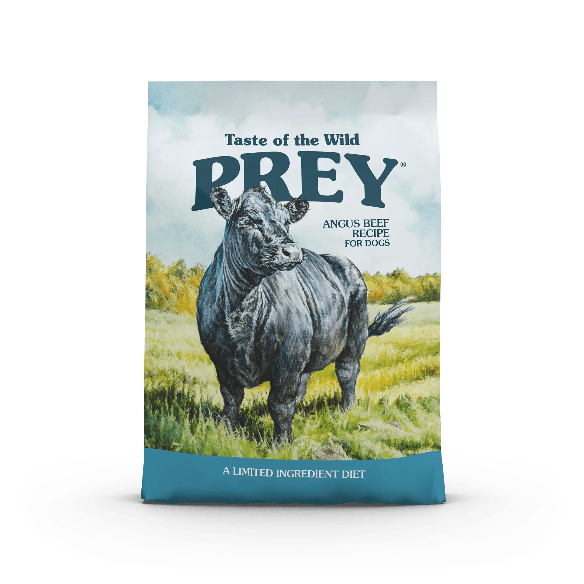 - Rabbit grass rack to prevent waste food boxTaste Of The Wild Prey Angus Beef Dog| Para Perros - Rabbit grass rack to prevent waste food boxTaste Of The Wild Prey Angus Beef Dog| Para Perros