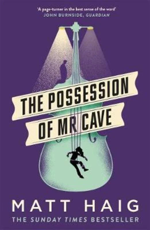  -Anti-scratch sofa protective coverThe Possession of Mr Cave