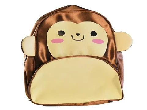 - Durable nylon dog leash wholesaleBackpack Monkey