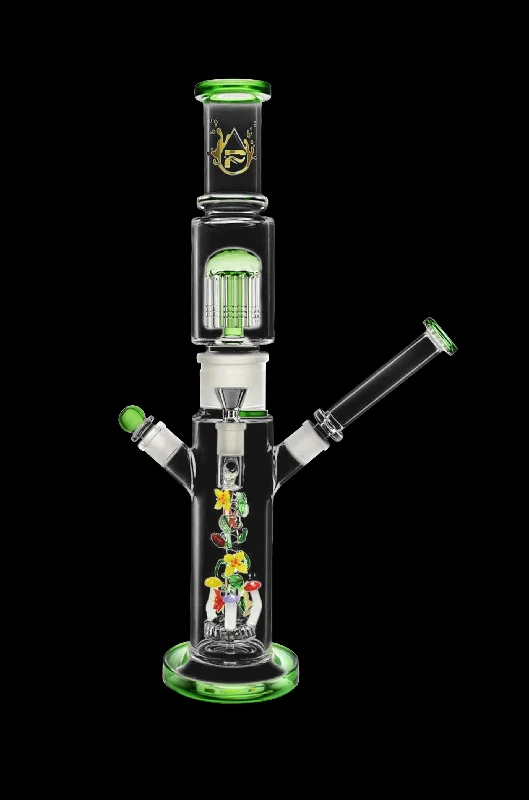 - Winter warm clothes for short-haired dogsPulsar Doubled Up Transforming Water Pipe - Winter warm clothes for short-haired dogsPulsar Doubled Up Transforming Water Pipe