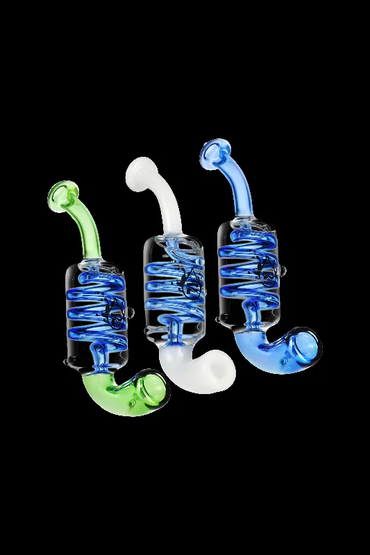 - Pet smart GPS locatorPulsar Cold Snap Glycerin Sherlock Pipe