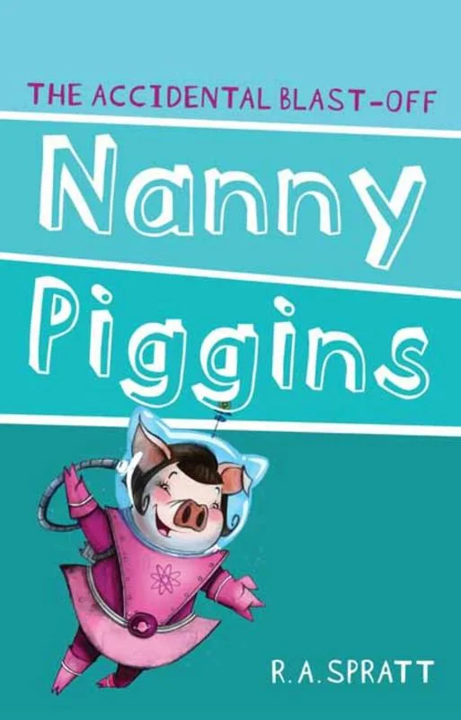 - Pregnant cat delivery room warming boxNanny Piggins And The Accidental Blast-Off 4 - Pregnant cat delivery room warming boxNanny Piggins And The Accidental Blast-Off 4