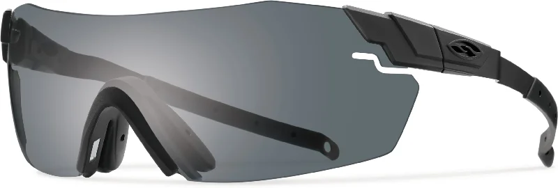 - Cat stress soothing spraySmith Pivlock Echo Elite Sunglasses