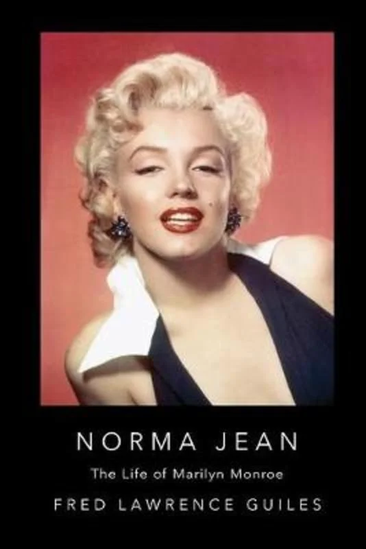 - Remote interactive pet feederNorma Jean