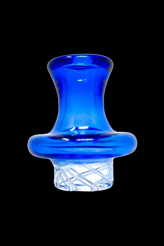 Ink Blue