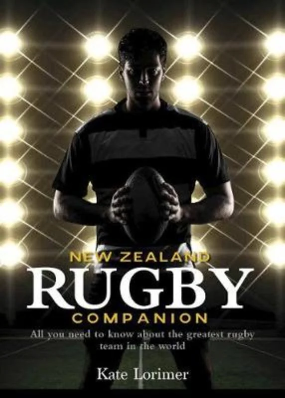  -Anti-scratch scratching board AND cat bed in oneNew Zealand Rugby Companion