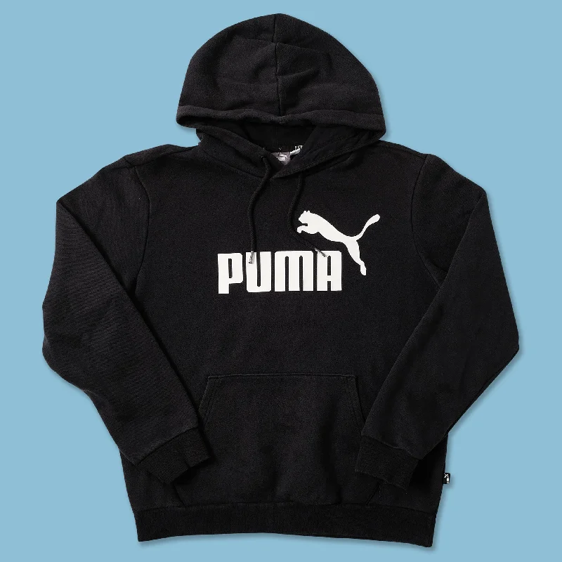 - Foldable and portable cat bagPuma Hoody Small