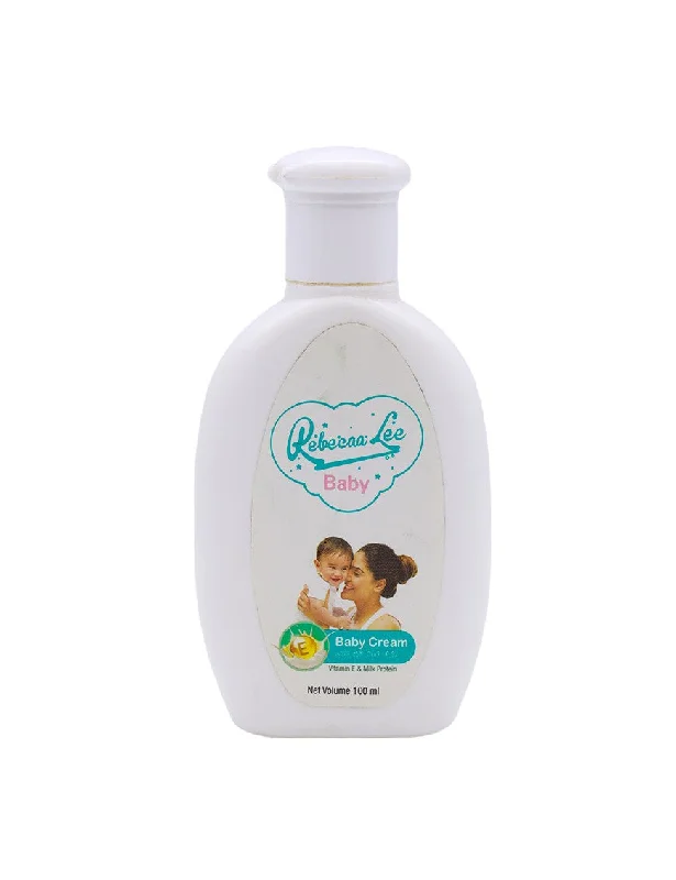  -Non-contact cat thermometerREBECCA LEE Cream, 100ml