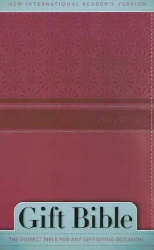  -Anti-scratch sofa protective coverNIrV, Gift Bible, Leathersoft, Pink