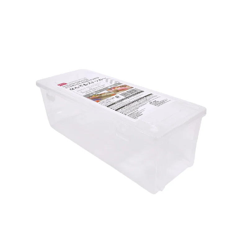 - Organic cotton dog bibsMultipurpose Storage Container