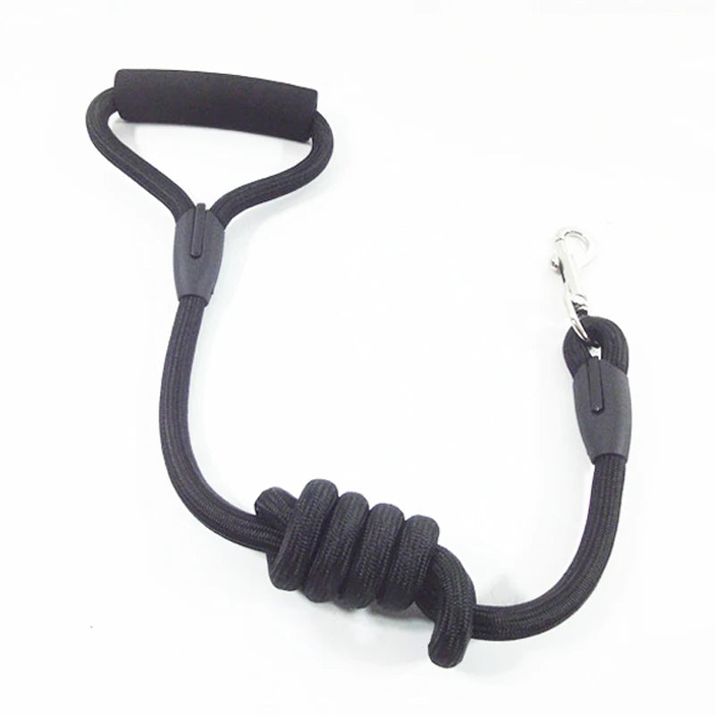 150cm nylon Leash