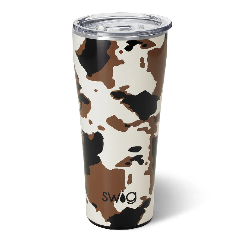  -Non-contact cat thermometerHayride Tumbler 32oz