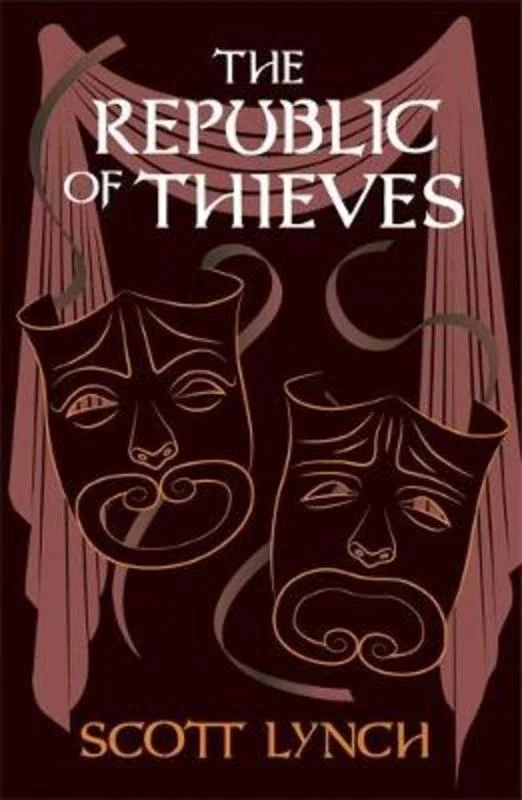- Pet diabetes prescription foodThe Republic of Thieves