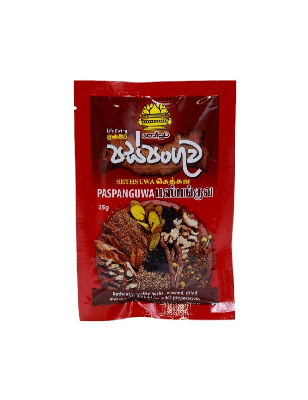 - Climbing pet constant temperature heating padSETHSUWA, Paspanguwa, 30g