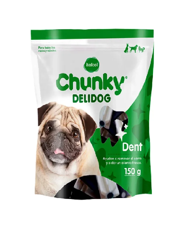 - Pregnant cat delivery room warming boxChunky Delidog Dent